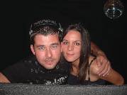 gal/Ranch Disco 02/_thb_Image814.jpg